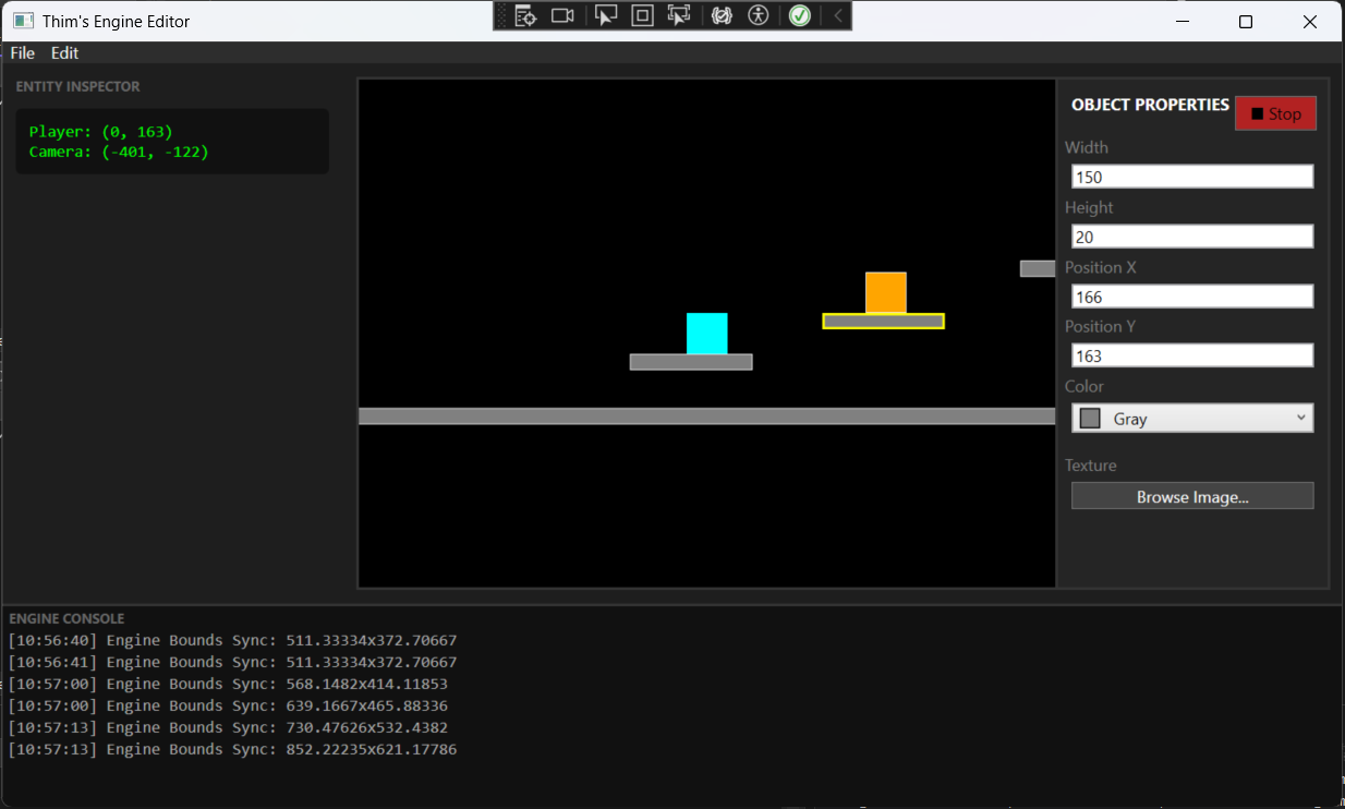 Description of image